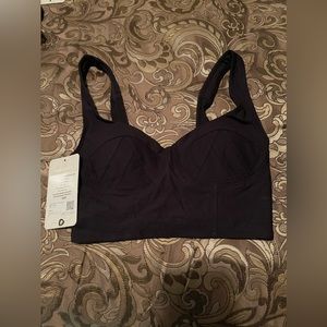 Fabletics Size XS Black
